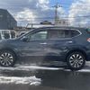 nissan x-trail 2016 -NISSAN--X-Trail DAA-HNT32--HNT32-122989---NISSAN--X-Trail DAA-HNT32--HNT32-122989- image 14