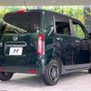 honda n-wgn 2022 CFJ1795204 image 17