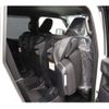 toyota land-cruiser-wagon 2024 CFJ1700791 image 29