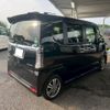 honda n-box-plus 2017 quick_quick_DBA-JF1_JF1-8906389 image 3