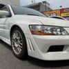 mitsubishi lancer 2001 -MITSUBISHI--Lancer CT9A--CT9A-0002900---MITSUBISHI--Lancer CT9A--CT9A-0002900- image 11
