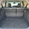 honda shuttle 2018 quick_quick_DAA-GP7_GP7-1206157 image 4