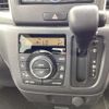 suzuki spacia 2016 CFJ1822813 image 8