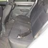 suzuki swift 2007 -SUZUKI 【宇都宮 502ﾅ9258】--Swift ZC71S--ZC71S-402047---SUZUKI 【宇都宮 502ﾅ9258】--Swift ZC71S--ZC71S-402047- image 7