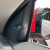 volvo v40 2014 -VOLVO--Volvo V40 DBA-MB4164T--YV1MV485BE2127526---VOLVO--Volvo V40 DBA-MB4164T--YV1MV485BE2127526- image 25
