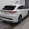 toyota harrier 2024 -TOYOTA 【姫路 355リ315】--Harrier MXUA80-0109157---TOYOTA 【姫路 355リ315】--Harrier MXUA80-0109157- image 6