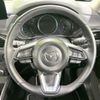 mazda cx-5 2023 -MAZDA--CX-5 6BA-KFEP--KFEP-554147---MAZDA--CX-5 6BA-KFEP--KFEP-554147- image 11