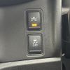 nissan serena 2018 CFJ1859994 image 10