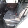 toyota harrier 2014 -TOYOTA 【名変中 】--Harrier ZSU65W--0003408---TOYOTA 【名変中 】--Harrier ZSU65W--0003408- image 5