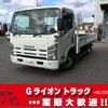 isuzu elf-truck 2014 GOO_NET_EXCHANGE_1003143A30240116W001 image 1