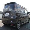 nissan roox 2010 -NISSAN 【群馬 580ﾉ1435】--Roox ML21S--506563---NISSAN 【群馬 580ﾉ1435】--Roox ML21S--506563- image 23