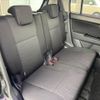 suzuki wagon-r 2012 -SUZUKI--Wagon R DBA-MH23S--MH23S-684495---SUZUKI--Wagon R DBA-MH23S--MH23S-684495- image 10