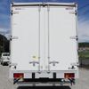 mitsubishi-fuso fighter 2013 CFJ1733879 image 6