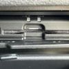 nissan serena 2020 -NISSAN--Serena DAA-GFC27--GFC27-193028---NISSAN--Serena DAA-GFC27--GFC27-193028- image 9