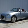 daihatsu copen 2007 quick_quick_ABA-L880K_L880K-0040598 image 4