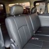 nissan caravan-van 2013 -NISSAN 【岐阜 418ﾃ 8】--Caravan Van VR2E26--VR2E26-010896---NISSAN 【岐阜 418ﾃ 8】--Caravan Van VR2E26--VR2E26-010896- image 42