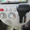 mitsubishi ek-wagon 2010 -MITSUBISHI--ek Wagon H82W--1126280---MITSUBISHI--ek Wagon H82W--1126280- image 6