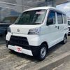 daihatsu hijet-van 2020 -DAIHATSU--Hijet Van EBD-S331V--S331V-0245531---DAIHATSU--Hijet Van EBD-S331V--S331V-0245531- image 1