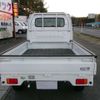 suzuki carry-truck 2010 -SUZUKI--Carry Truck EBD-DA63T--DA63T-654040---SUZUKI--Carry Truck EBD-DA63T--DA63T-654040- image 6