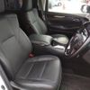 toyota alphard 2018 CFJ1676123 image 10