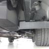 subaru forester 2015 ENHANCEAUTO_1_ea299815 image 29