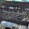 toyota harrier 2019 -TOYOTA--Harrier DBA-ZSU60W--ZSU60-0187073---TOYOTA--Harrier DBA-ZSU60W--ZSU60-0187073- image 23