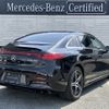 mercedes-benz amg 2023 -MERCEDES-BENZ--AMG ZAA-295153--W1K2951532F001386---MERCEDES-BENZ--AMG ZAA-295153--W1K2951532F001386- image 3