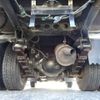 nissan diesel-ud-condor 2006 GOO_NET_EXCHANGE_1002439A30250619W001 image 48