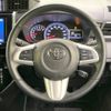 toyota roomy 2019 -TOYOTA--Roomy DBA-M900A--M900A-0388993---TOYOTA--Roomy DBA-M900A--M900A-0388993- image 12