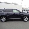 toyota harrier 2014 -TOYOTA--Harrier DBA-ZSU65W--ZSU65-0003253---TOYOTA--Harrier DBA-ZSU65W--ZSU65-0003253- image 28