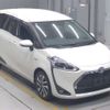 toyota sienta 2018 -TOYOTA--Sienta NHP170G-7139423---TOYOTA--Sienta NHP170G-7139423- image 6