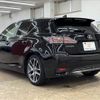 lexus ct 2014 -LEXUS--Lexus CT DAA-ZWA10--ZWA10-2182874---LEXUS--Lexus CT DAA-ZWA10--ZWA10-2182874- image 20