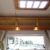 mazda bongo-truck 2021 GOO_NET_EXCHANGE_0561430A30250629W002 image 80