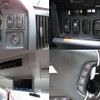 mitsubishi delica-d5 2007 -MITSUBISHI--Delica D5 CV5W--0100259---MITSUBISHI--Delica D5 CV5W--0100259- image 28