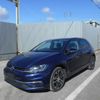 volkswagen golf 2019 -VOLKSWAGEN--VW Golf 3DA-AUDFG--WVWZZZAUZKP0946**---VOLKSWAGEN--VW Golf 3DA-AUDFG--WVWZZZAUZKP0946**- image 4