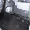 daihatsu tanto 2019 -DAIHATSU--Tanto LA650S-0020659---DAIHATSU--Tanto LA650S-0020659- image 9