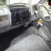 toyota toyoace 2006 -TOYOTA--Toyoace XZU301A-1003575---TOYOTA--Toyoace XZU301A-1003575- image 4