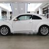 volkswagen the-beetle 2018 -VOLKSWAGEN--VW The Beetle DBA-16CBZ--WVWZZZ16ZJM728303---VOLKSWAGEN--VW The Beetle DBA-16CBZ--WVWZZZ16ZJM728303- image 9