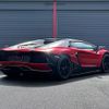 lamborghini aventador 2015 quick_quick_47L539_ZHWER1ZD8FLA04094 image 3