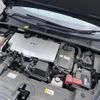 toyota prius 2016 -TOYOTA--Prius DAA-ZVW50--ZVW50-6060126---TOYOTA--Prius DAA-ZVW50--ZVW50-6060126- image 5