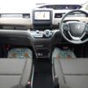 honda freed-plus 2024 quick_quick_6AA-GB7_GB7-3257103 image 3