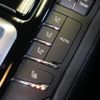 porsche cayenne 2015 CFJ1676092 image 14