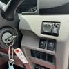 nissan caravan-van 2018 -NISSAN--Caravan Van VR2E26--112882---NISSAN--Caravan Van VR2E26--112882- image 12