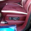 bentley bentley-bentayga 2022 -BENTLEY--Bentley Bentayga 7BA-BADDB--SJAAN14VXNC014092---BENTLEY--Bentley Bentayga 7BA-BADDB--SJAAN14VXNC014092- image 16