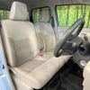 daihatsu move 2017 CFJ1809554 image 8