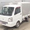 nissan clipper-truck 2017 -NISSAN--Clipper Truck EBD-DR16T--DR16T-256021---NISSAN--Clipper Truck EBD-DR16T--DR16T-256021- image 1