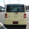 toyota pixis-space 2012 -TOYOTA 【豊田 580ｸ9821】--Pixis Space L575A--L575A-0020128---TOYOTA 【豊田 580ｸ9821】--Pixis Space L575A--L575A-0020128- image 7