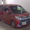 daihatsu move 2015 quick_quick_DBA-LA150S_LA150S-0006671 image 1