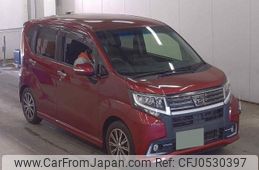 daihatsu move 2015 quick_quick_DBA-LA150S_LA150S-0006671