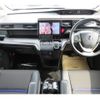 honda stepwagon 2021 CFJ1744382 image 15